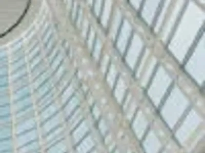 Window Film Depot portfolio photo