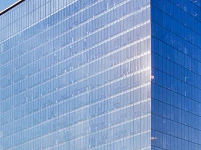 Window Film Depot portfolio photo