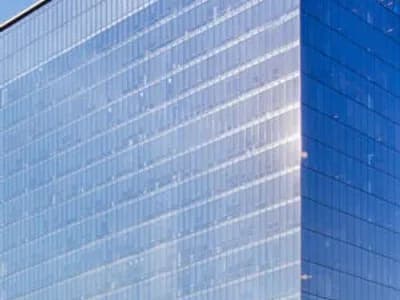 Window Film Depot portfolio photo