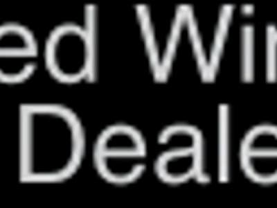 3M Authorized Dealer Badge