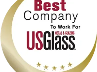 Window Film Depot portfolio photo