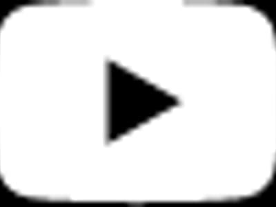 YouTube icon