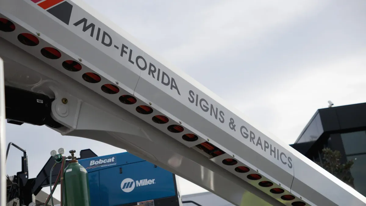 mid-florida-signs-media-library-62
