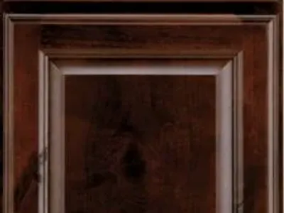 Fillmore_Alder_Walnut