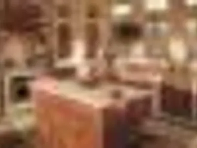 Heartwood Cabinetry - Custom Cabinet Maker & Woodworking in St. Augustine, FL portfolio photo