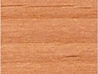 Alder Natural