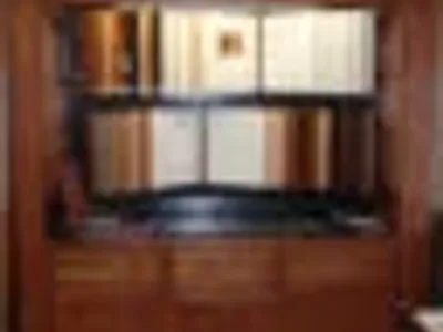 Heartwood Cabinetry - Custom Cabinet Maker & Woodworking in St. Augustine, FL portfolio photo
