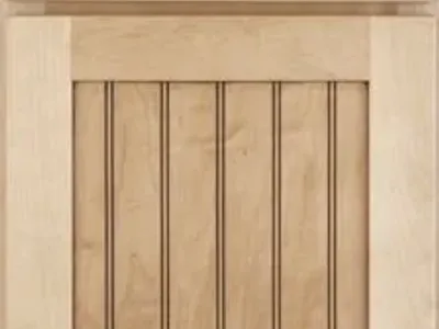 Evelyn_Maple_WheatBSH