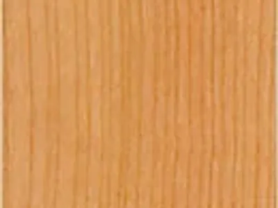 SGCherry Natural