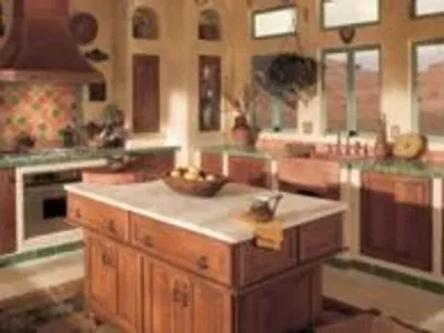 Heartwood Cabinetry - Custom Cabinet Maker & Woodworking in St. Augustine, FL portfolio photo
