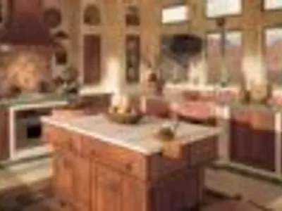 Heartwood Cabinetry - Custom Cabinet Maker & Woodworking in St. Augustine, FL portfolio photo