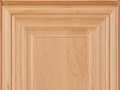Ambrosia_Maple_Natural
