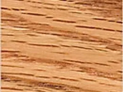 Oak Natural
