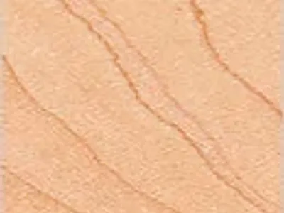 Maple Natural