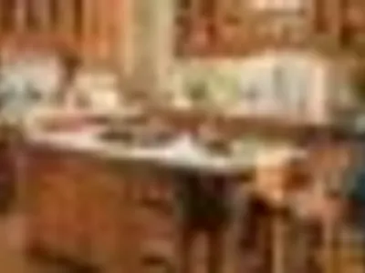 Heartwood Cabinetry - Custom Cabinet Maker & Woodworking in St. Augustine, FL portfolio photo