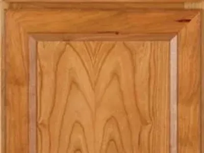 Everett_Cherry_Wheat