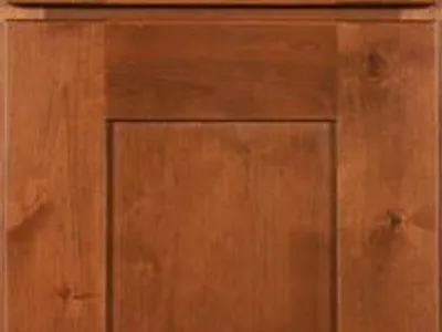 Abilene_Alder_Amaretto