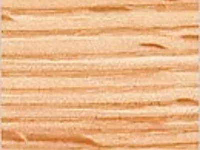 QS Oak Natural