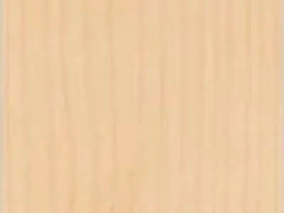 SGMaple Natural