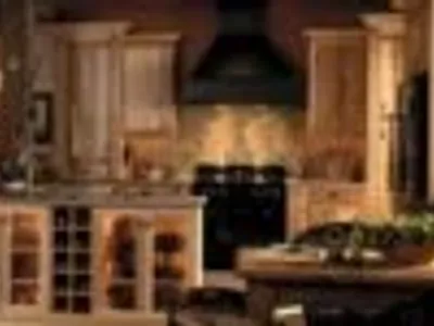 Heartwood Cabinetry - Custom Cabinet Maker & Woodworking in St. Augustine, FL portfolio photo