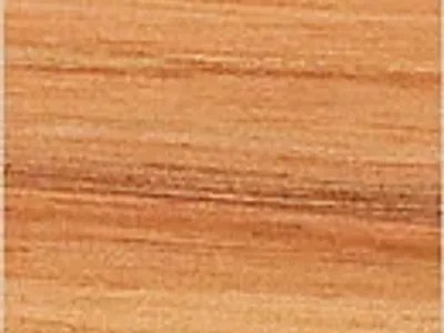 Hickory Natural