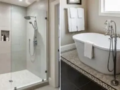 Custom Cabinets & Remodeling by Ace Kustoms in Houston portfolio photo