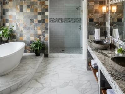Custom Cabinets & Remodeling by Ace Kustoms in Houston portfolio photo