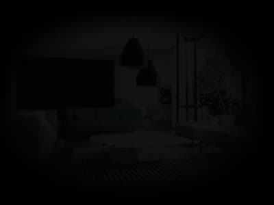 Custom Cabinets & Remodeling by Ace Kustoms in Houston portfolio photo