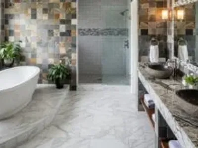 Custom Cabinets & Remodeling by Ace Kustoms in Houston portfolio photo