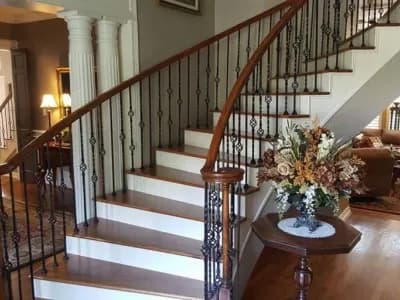 Custom Cabinets & Remodeling by Ace Kustoms in Houston portfolio photo