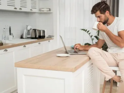 Ace Solid Surface Countertops