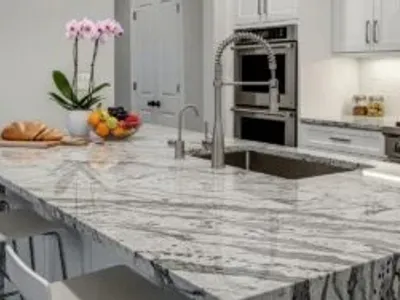Custom Cabinets & Remodeling by Ace Kustoms in Houston portfolio photo