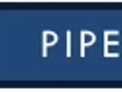 Pipe lining and trenchless sewer repair graphic