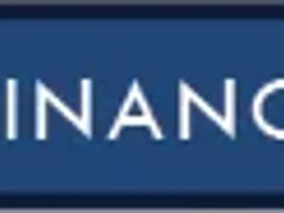 FTL financing logo for plumbing services