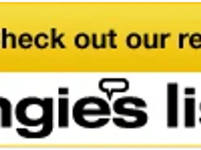 Angi's List logo