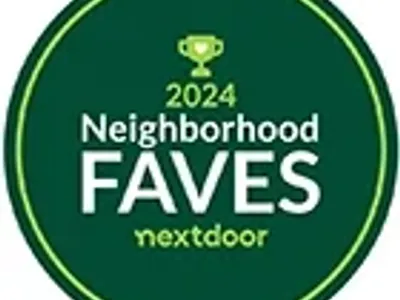 2024 Neighborhood Faves