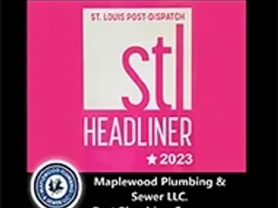 STL post dispatch award 2023