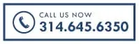 UX/UI Button that says "CALL US NOW (314)645-6350"