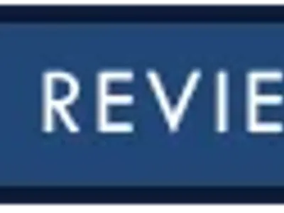 Customer reviews for Maplewood Plumbing