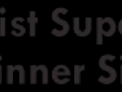 Angi's List award logo