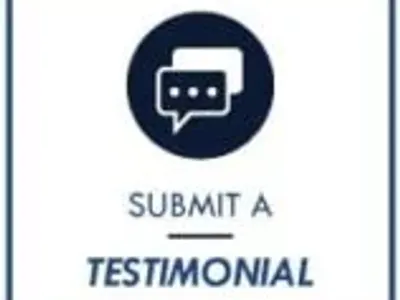 Customer testimonial icon for Maplewood Plumbing