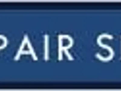 Repair services icon