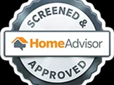 Home Advisor logo