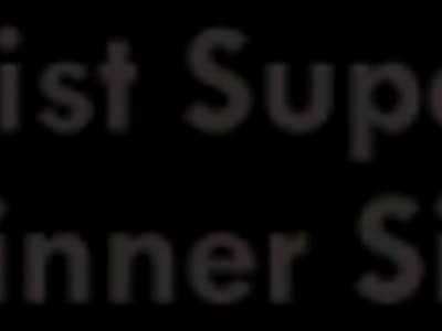 Angi's List award logo