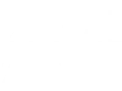 Proficient Painting portfolio photo