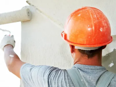 Does Your Home or Office Need Painting Services?
