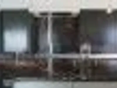Add Lasting Beauty with Quartz or Granite Surfaces