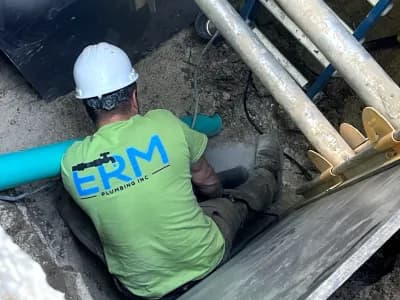 sump pumps how do sump pumps work best sump pumps sump pumps repair sump pumps for basements basement sump pumps