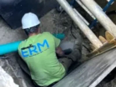 sump pumps how do sump pumps work best sump pumps sump pumps repair sump pumps for basements basement sump pumps