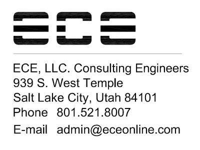 ELC Electrical Consulting portfolio photo